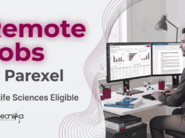 Apply for Medical Communications Jobs at Parexel and Explore a Remote Career Opportunity in Life Sciences.
