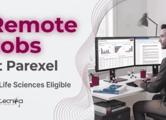 Remote Medical Communications Jobs at Parexel | Life Sciences Eligible Apply for Medical Communications Jobs at Parexel and Explore a Remote Career Opportunity in Life Sciences.