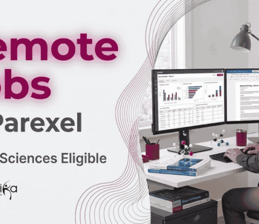 Apply for Medical Communications Jobs at Parexel and Explore a Remote Career Opportunity in Life Sciences.
