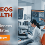 Syneos Career: Apply Now for Business Analyst Jobs, Excellent Opportunity for Graduates Seeking Life Sciences Careers.
