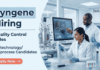 Apply for Syngene Career Opportunities in Bangalore. QC Jobs for Biotechnology professionals in Biologics Quality Control and Testing.