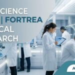 Life Science Jobs at Fortrea | Clinical Research Role