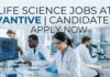 Vantive Careers 2026: Life Science Job Opportunity Life Science Jobs at Vantive | Candidates Apply Now