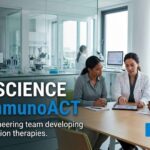 Life Science Jobs at ImmunoACT | Candidates Apply Now