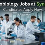 Syngene Hiring QC Microbiology Reviewer in Bangalore | M.Sc Microbiology Jobs Microbiology Jobs at Syngene | Candidates Apply Now