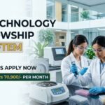 NIFTEM Careers 2026: Post-Doctoral Fellowship Opportunity in Biotechnology – Apply Now! Biotechnology Fellowship at NIFTEM | Candidates Apply Now