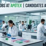 Apotex Careers 2026: Senior Executive – New Product Development | Biology Jobs Biology Jobs at Apotex | Candidates Apply Now