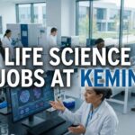 Kemin Careers 2026: Research Associate Jobs for Biotechnology & Microbiology Candidates Life Science Jobs at Kemin | Candidates Apply Now