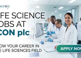 ICON Careers for Life Science Candidates | Apply Now for Clinical Data Management Jobs Life Science Jobs at ICON plc | Candidates Apply Now