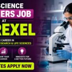 Life Science Freshers Job at Parexel | Candidates Apply Now
