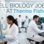 Cell Biology Jobs at Thermo Fisher | Candidates Apply Now