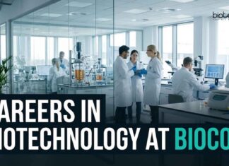 Biocon Biotechnology Jobs 2026 | R&D Role Biotechnology Jobs at Biocon | Candidates Apply Now