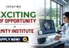 Apply for a Junior Research Fellow Job at Amity Institute of Neuropsychology & Neurosciences. Life Science Jobs in 2026