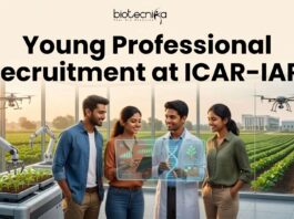 Biomedical Job at Bayer in Hyderabad | MSc & PhD Candidates Apply Now Biomedical Job at Bayer in Hyderabad | MSc & PhD Candidates Apply Now