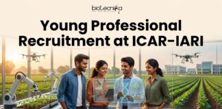 Biomedical Job at Bayer in Hyderabad | MSc & PhD Candidates Apply Now Biomedical Job at Bayer in Hyderabad | MSc & PhD Candidates Apply Now