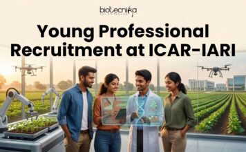 Biomedical Job at Bayer in Hyderabad | MSc & PhD Candidates Apply Now Biomedical Job at Bayer in Hyderabad | MSc & PhD Candidates Apply Now