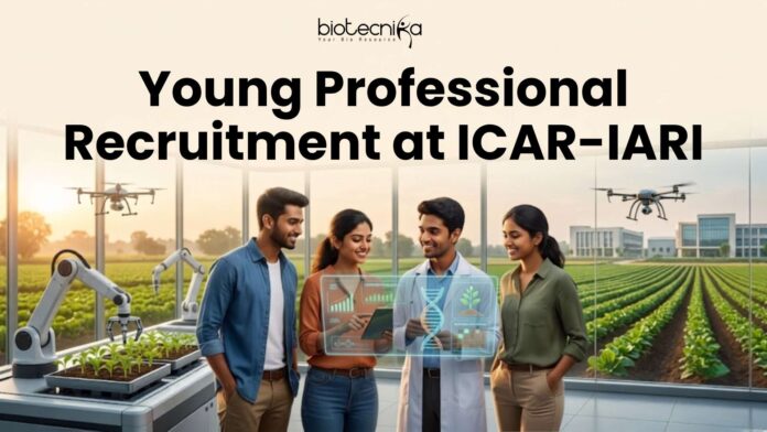 Biomedical Job at Bayer in Hyderabad MSc & PhD Candidates Apply Now Biomedical Job at Bayer in Hyderabad | MSc & PhD Candidates Apply Now