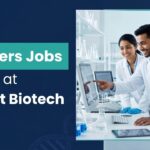 Explore Biotechnology Freshers Jobs at Bharat Biotech and Apply Now for Opportunities in the Production Department!