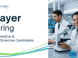 Apply for Biomedical Life Sciences Jobs at Bayer in Hyderabad and Explore Bioinformatics Career in R&D Sector.