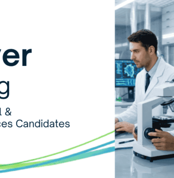 Biomedical Life Sciences Jobs at Bayer | Online Applications Apply for Biomedical Life Sciences Jobs at Bayer in Hyderabad and Explore Bioinformatics Career in R&D Sector.