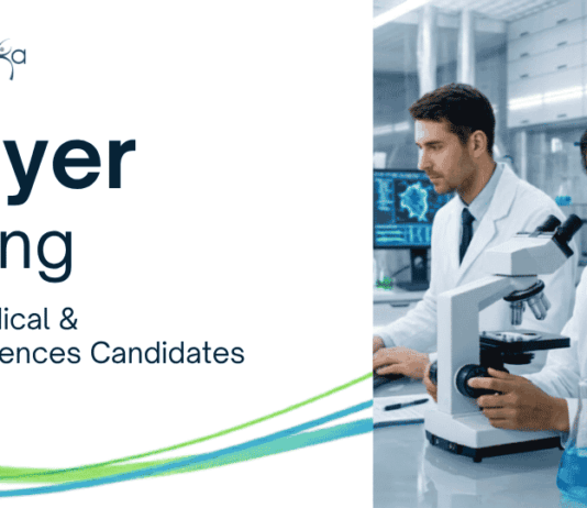 Biomedical Life Sciences Jobs at Bayer | Online Applications Apply for Biomedical Life Sciences Jobs at Bayer in Hyderabad and Explore Bioinformatics Career in R&D Sector.