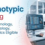Apply for Microbiology & Biotechnology Jobs in Delhi NCR at Genotypic. Excellent Opportunity for Career in Genomics.