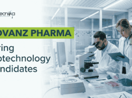 Apply for ADVANZ PHARMA in Mumbai. Explore Biotechnology Jobs and Start your Career in Life Sciences in the Global Pharmaceutical Industry.