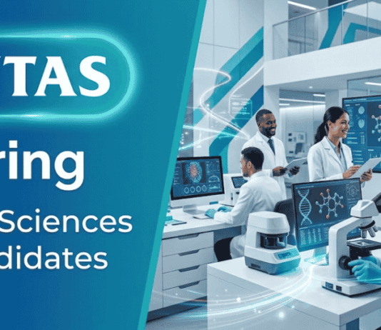 Biotechnology Jobs at Intas | Apply Now for Entry-Level Roles Apply for Intas Career in Ahmedabad. Biotechnology and Microbiology Jobs for Experienced Life Sciences Professionals.