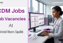 BMS is Hiring in Hyderabad | Apply Now for CDM Jobs Apply for the BMS Career Opportunity in Hyderabad. Life Sciences Candidates Explore CDM Jobs & Grow your Clinical Research Career.