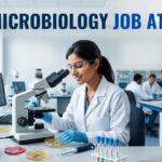Cipla Hiring Microbiology Professionals! Apply Online Now Cipla Hiring Microbiology Professionals! Apply Online Now