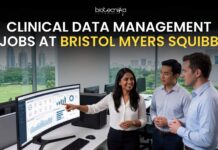 Clinical Data Management Jobs at Bristol Myers Squibb | Apply Online Here Clinical Data Management Jobs at Bristol Myers Squibb Apply
