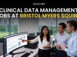 Clinical Data Management Jobs at Bristol Myers Squibb | Apply Online Here Clinical Data Management Jobs at Bristol Myers Squibb Apply