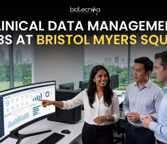 Clinical Data Management Jobs at Bristol Myers Squibb | Apply Online Here Clinical Data Management Jobs at Bristol Myers Squibb Apply