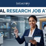 Clinical Research Job at IQVIA | Hiring Across Multiple Locations in India Clinical Research Job at IQVIA | Hiring Across Multiple Locations in India