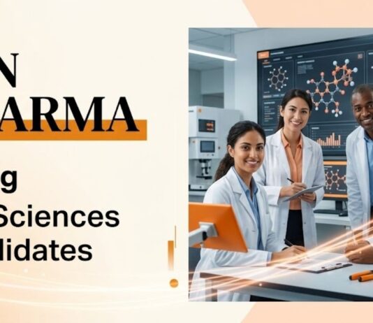 Clinical Research Jobs at Sun Pharma | Apply Online Here Sun Pharma is Hiring in Mumbai. Biology Candidates Apply for Clinical Research Jobs and Explore Sun Pharma Careers.