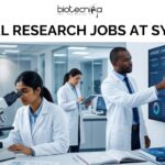 Clinical Research Jobs for Life Science Graduates at Syngene | Apply Now Clinical Research Jobs for Life Science Graduates at Syngene | Apply Now