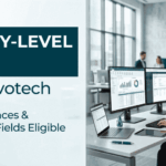 Apply for Clinical Data Associate Role. Explore Entry-level CDM Jobs through Novotech Careers in Life Sciences in Bengaluru.