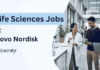 Apply for Novo Nordisk Career Associate Senior Clinical Data Scientist Role. Life Sciences Jobs in CDM Sector in Bangalore.