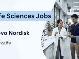 Apply for Novo Nordisk Career Associate Senior Clinical Data Scientist Role. Life Sciences Jobs in CDM Sector in Bangalore.