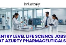 Entry Level Life Science Jobs at Azurity Pharmaceuticals | Apply Today! Entry Level Life Science Jobs at Azurity Pharmaceuticals | Apply Today!