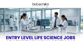 Entry Level Life Science Jobs at Azurity Pharmaceuticals | Apply Today! Entry Level Life Science Jobs at Azurity Pharmaceuticals | Apply Today!
