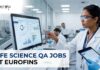 Eurofins Hiring for Life Science QA Job in Bengaluru Apply Now (1)