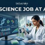 Life Science Job at AIIMS | Biotech & Microbiology Graduates Apply Now!
