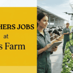 Freshers Recruitment at Sids Farm | Apply Now for Food Tech Jobs Apply through Sids Farm Recruitment for Production Executive Role in Tumkur. Explore Food Tech Jobs for Freshers.