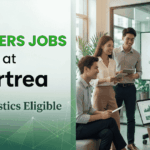 Freshers Biostatistics Jobs in Bengaluru at Fortrea | Apply Online Apply for Fortrea Career Biostatistician role in Bengaluru & Explore Freshers Biostatistics Jobs in Clinical Research and Data Analysis.