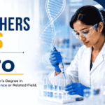 Freshers Life Sciences Jobs at MRO | Apply Online Now MRO Career Opportunity in Pune. BSc Candidates Apply for Life Sciences Freshers Jobs in Healthcare Operations.
