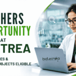 Apply for Fortrea Careers 2026. Freshers Life Sciences Jobs in Clinical Research for Assistant Clinical Data Analyst in Bangalore.
