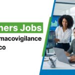 Freshers Pharmacovigilance Jobs at Elanco | Apply Online Here Explore Freshers Pharmacovigilance Jobs at Elanco in Bangalore and Apply Now to Kickstart your Career in Life Sciences.