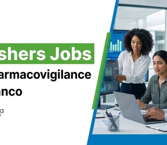 Freshers Pharmacovigilance Jobs at Elanco | Apply Online Here Explore Freshers Pharmacovigilance Jobs at Elanco in Bangalore and Apply Now to Kickstart your Career in Life Sciences.
