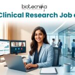 Hybrid Clinical Research Job at IQVIA | Apply Online Here Hybrid Clinical Research Job at IQVIA | Apply Online Here